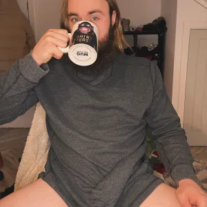 Zaddy Dom