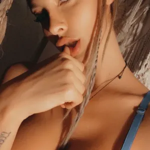 Melifua.a