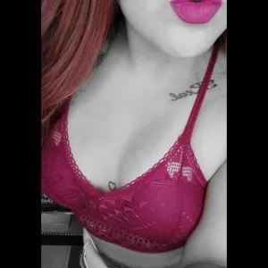 Curly Cherry