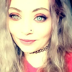 Selena Lockhart