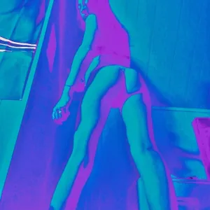 Blazee