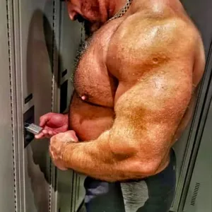 BearMuscle50