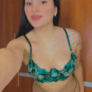 LARI 🍓