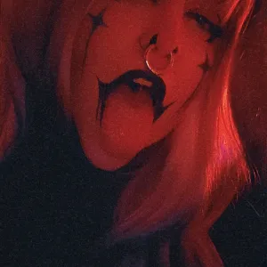 Renegade