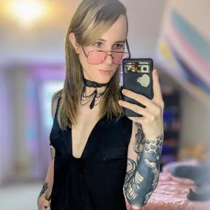 Sofie Sinclair