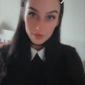 Deadbabe