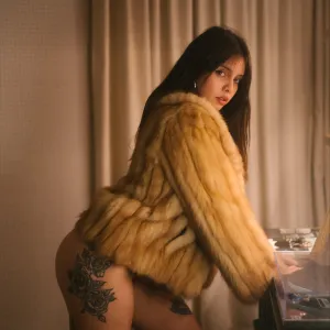 Im Xía ⛓️