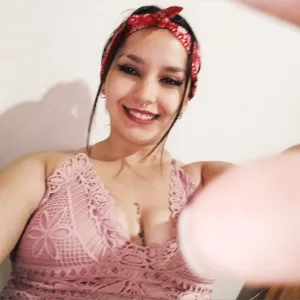Luz