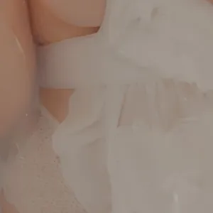 Your Doll OPal