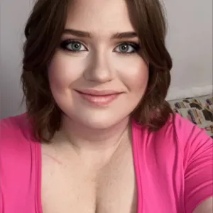 SweetyJoJo