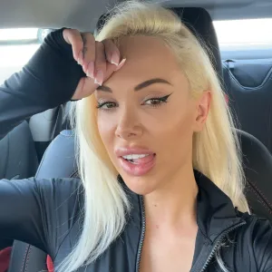 Airbag Ann