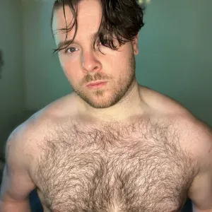 Alexander
