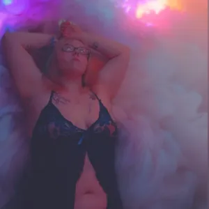 SavysXxxSunset