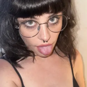 Pixieb