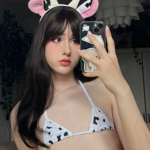 Jonasita_