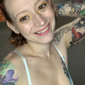Faleesha