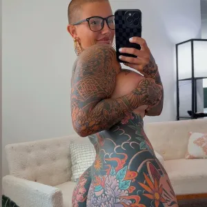 Jen