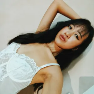 Ayla Choo 🌸