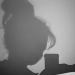 Lili 🤍