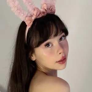 ♡ Romie FREE page ♡