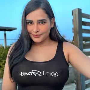 Génesis BRASCHI
