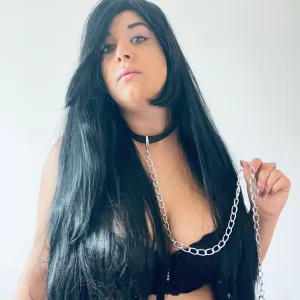 Evelina