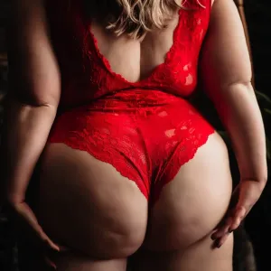 Georgia Rayne 🍑