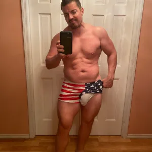 Majorgirthquake