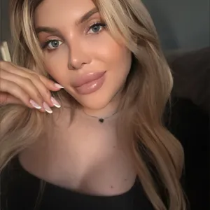 Michelle