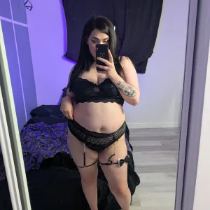 𝕂𝕒𝕥𝕖𝕣𝕖𝕖𝕟𝕒 💎 VIP