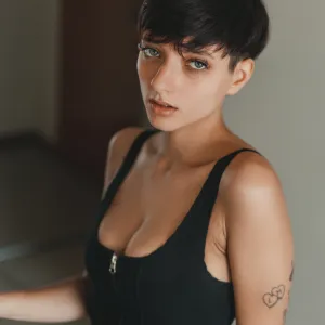 GoddessSky
