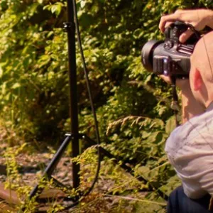 Photographer Canarias