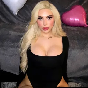 Fran