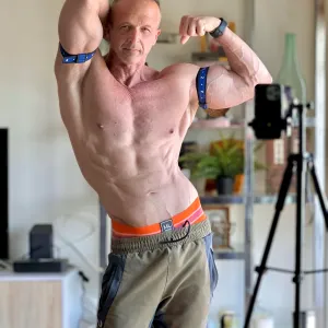 Alex