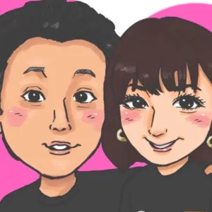 ♡RYO&YUU♡Japanese amateur couple