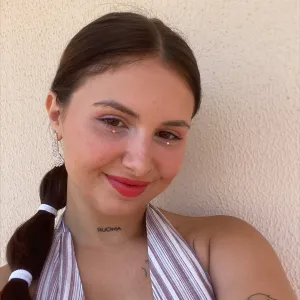 Núria🌸