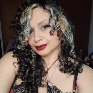 Tina Valentina ✨