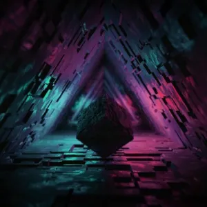 Pussy Promo