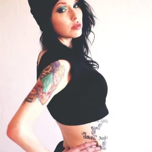 Talknerdytome13
