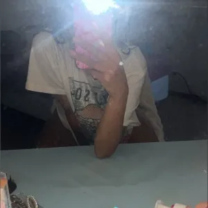 Maybe your baby