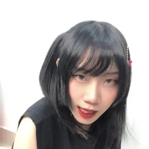 Katiie cat