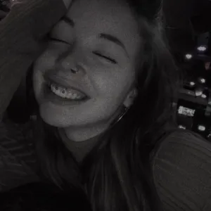 Steffie