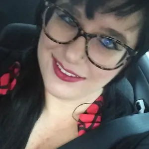 Lexxy Skye