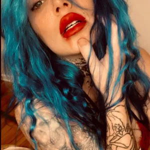 💋😍mana🤤❤️