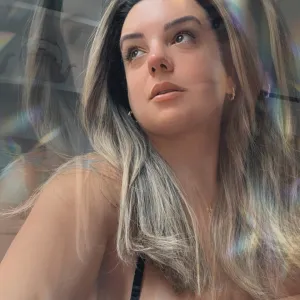 The great fairy
