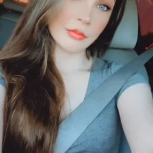 Ashley (VIP)
