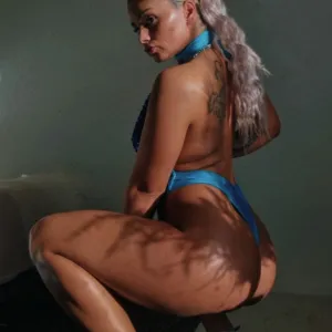 ➡️🐇💦💣AsiiGyal🍑🍭💦⬇️🔝🔝
