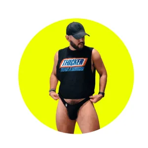 Papi El Santo