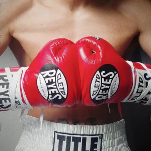 🥊RedBox🥊