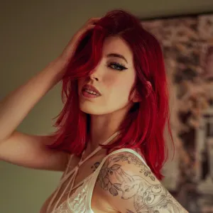 Danja